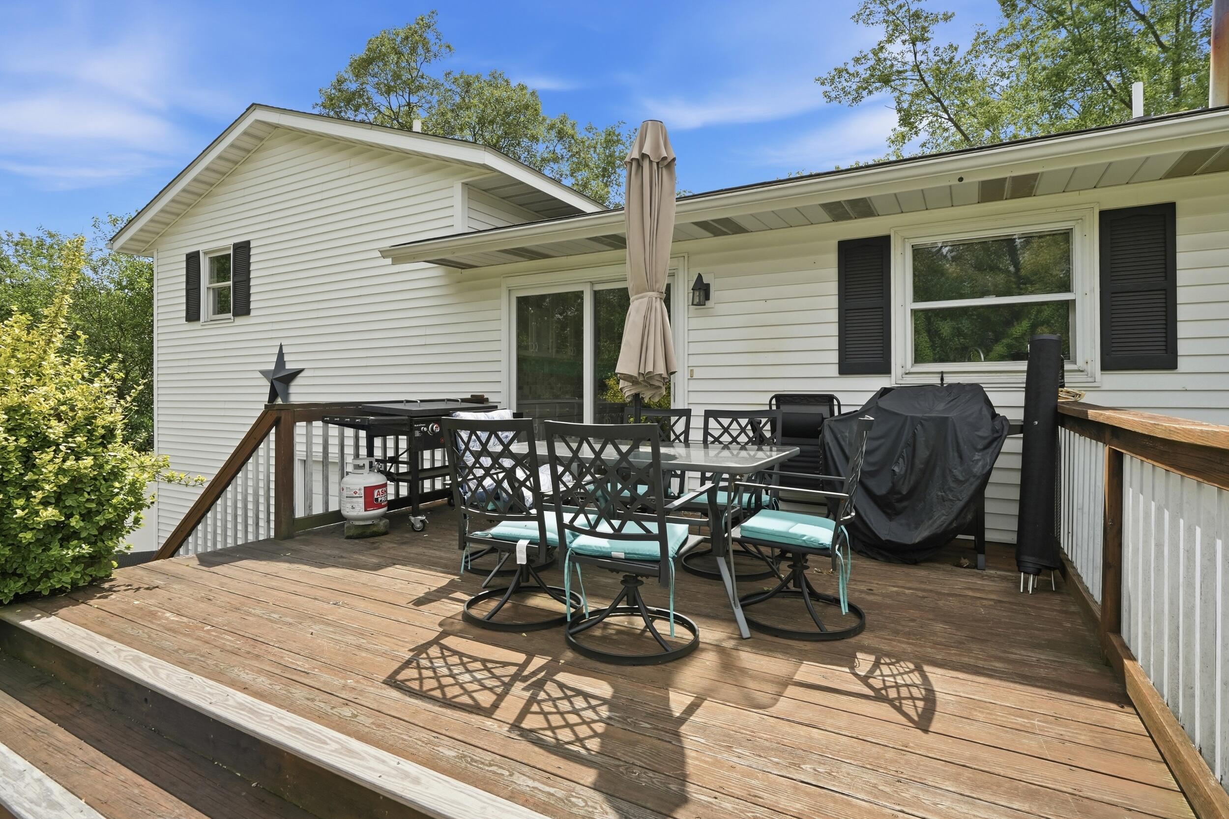 9371 N 408 E, Lake Village, IN 46349; Image #7