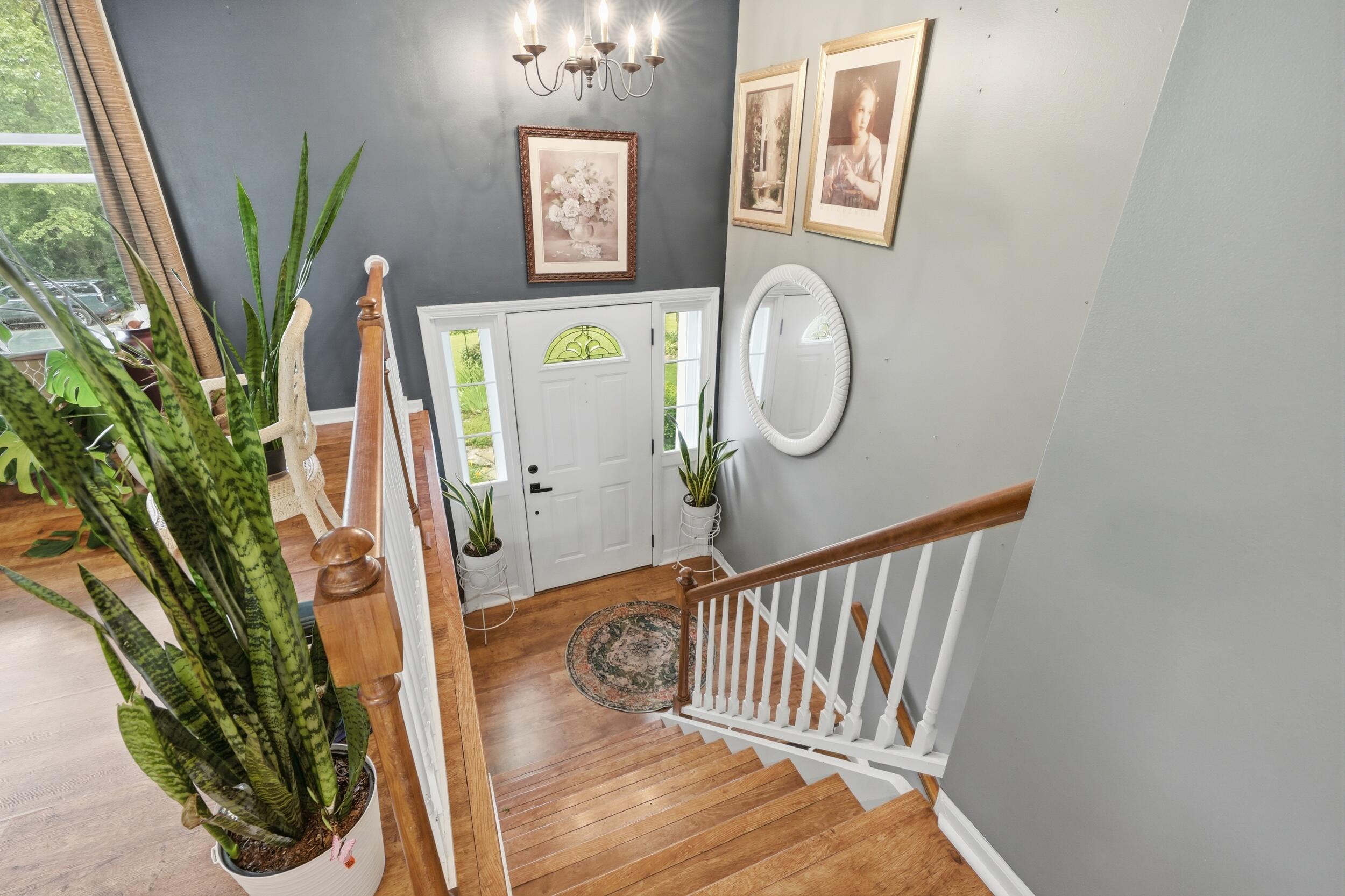 9371 N 408 E, Lake Village, IN 46349; Image #8