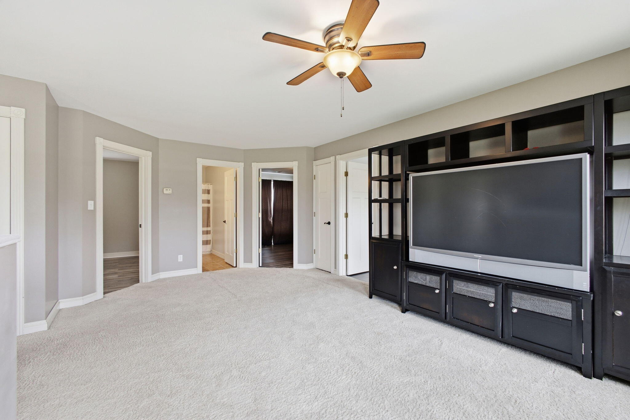 11126 N 1000 W, DeMotte, IN 46310; Image #13