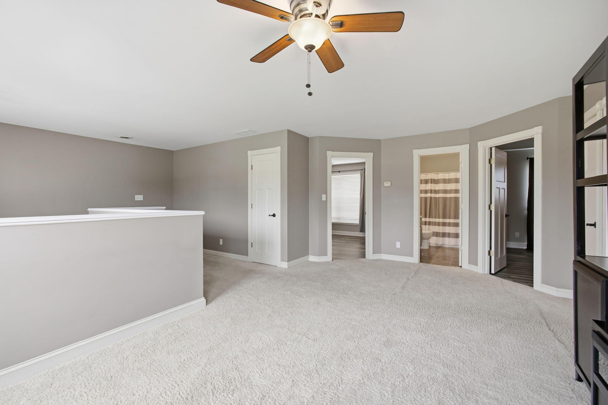 11126 N 1000 W, DeMotte, IN 46310; Image #14