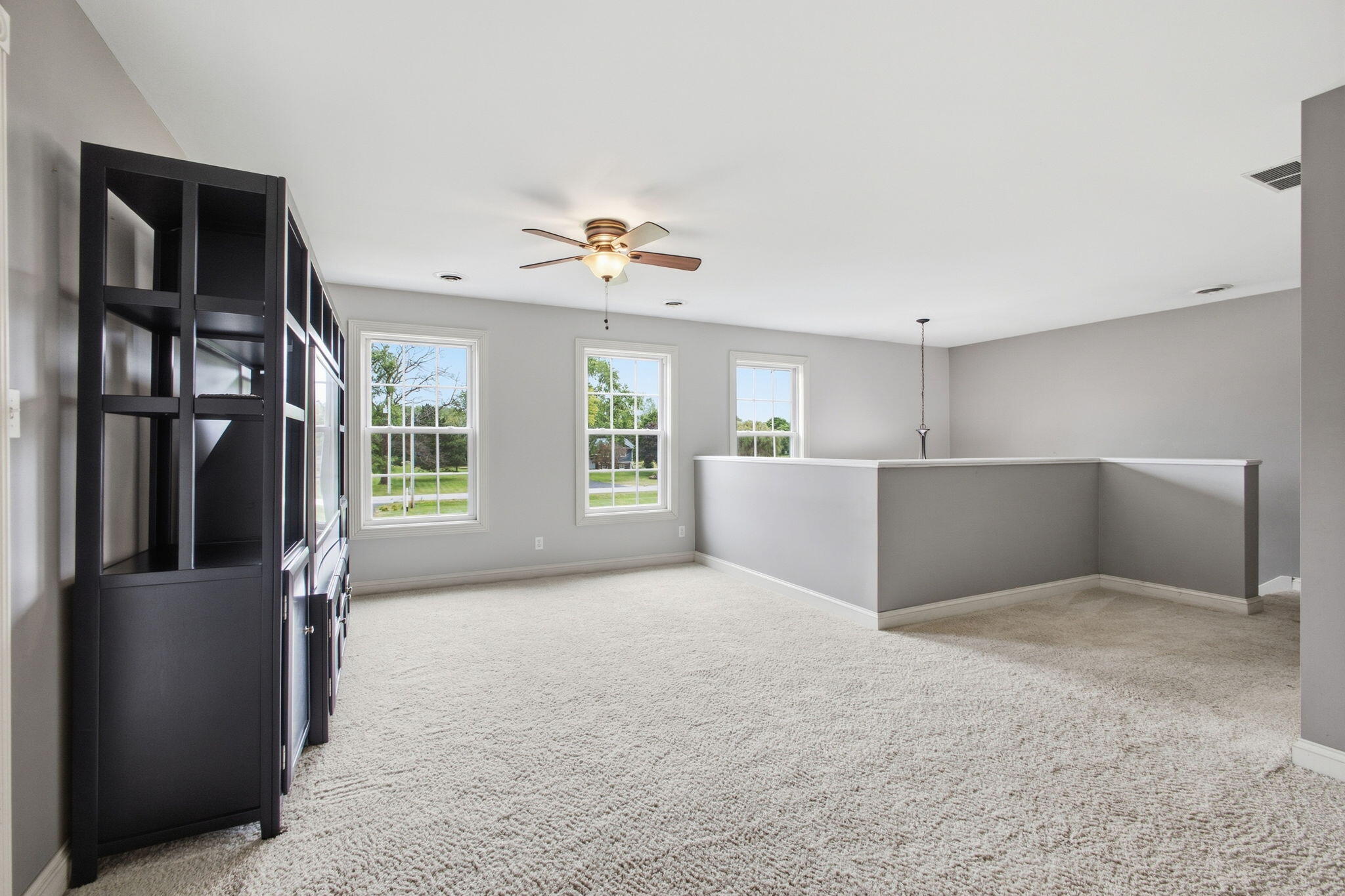 11126 N 1000 W, DeMotte, IN 46310; Image #15