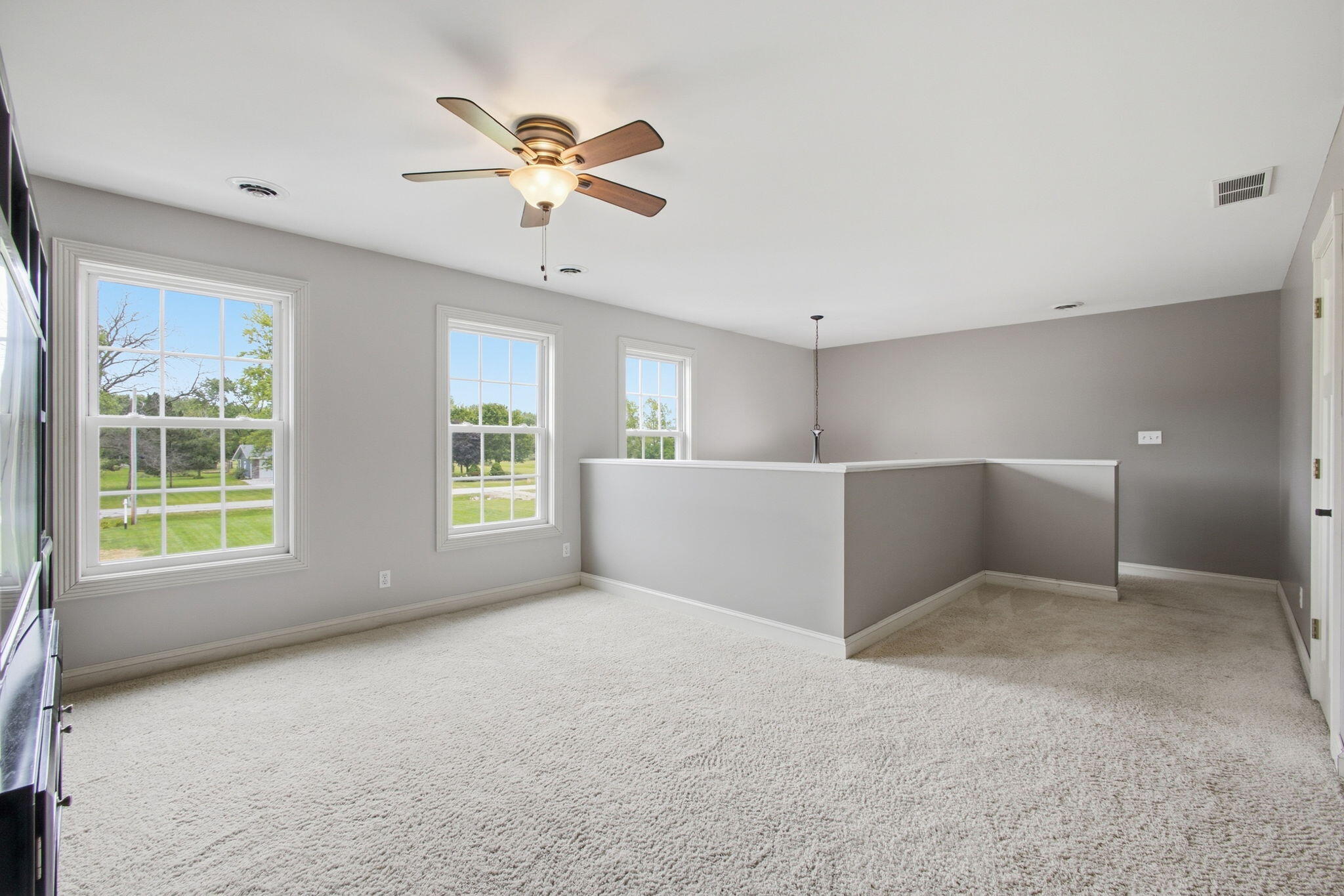 11126 N 1000 W, DeMotte, IN 46310; Image #16