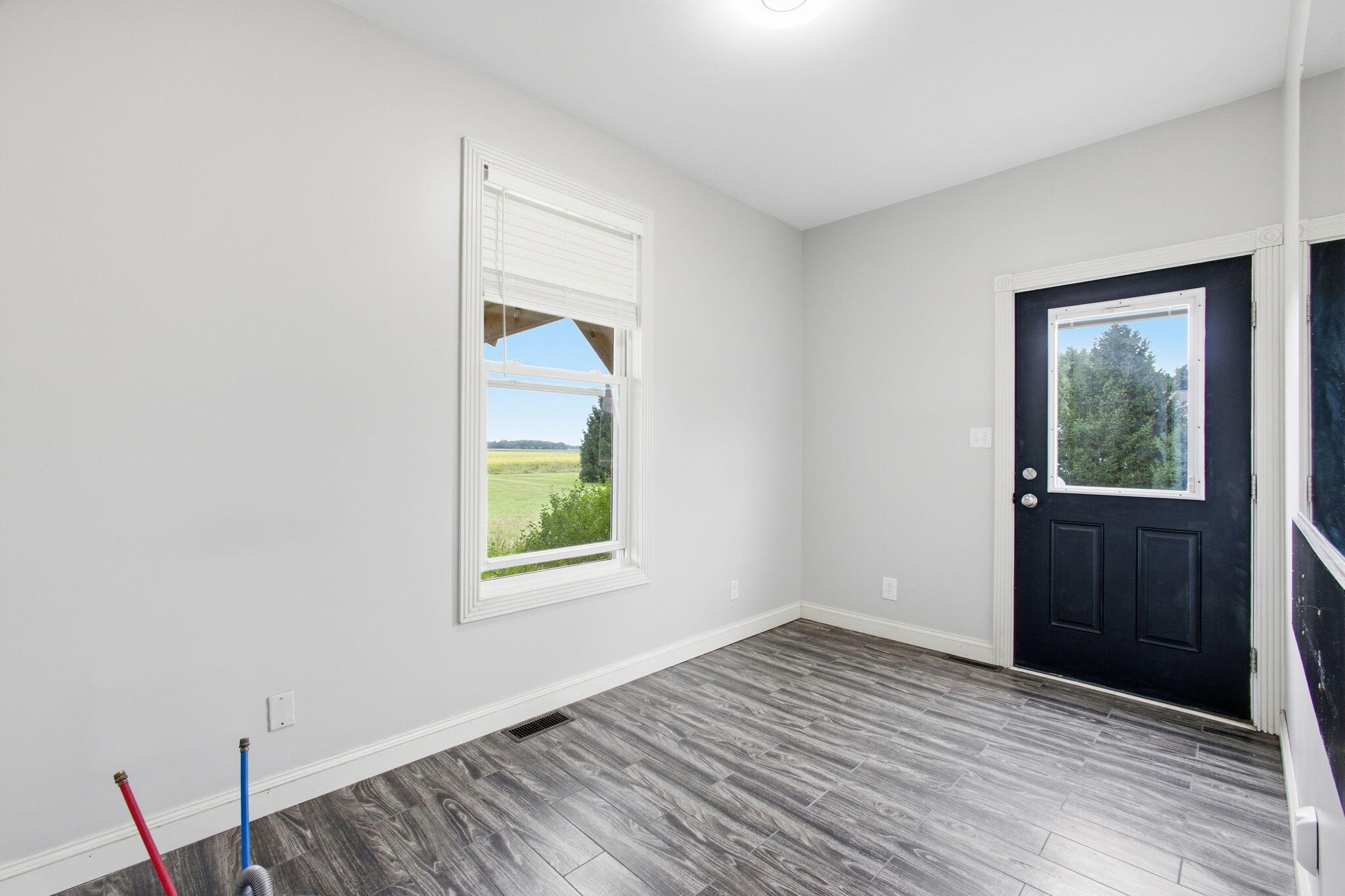 11126 N 1000 W, DeMotte, IN 46310; Image #19