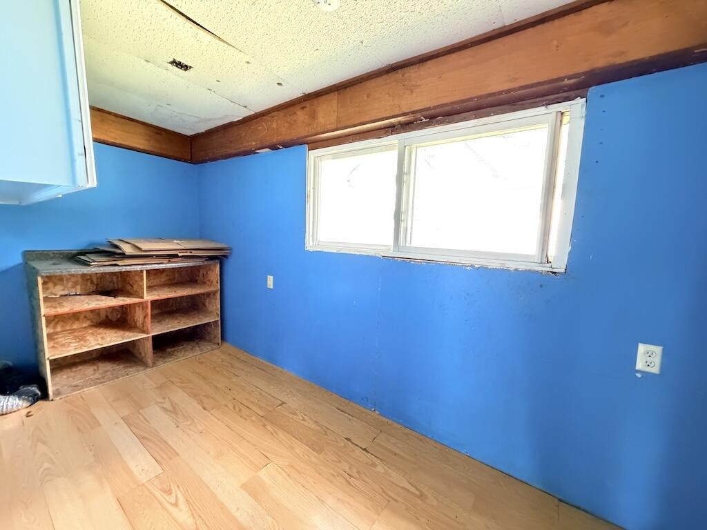 302 E Main Street, Medaryville, IN 47957; Image #9
