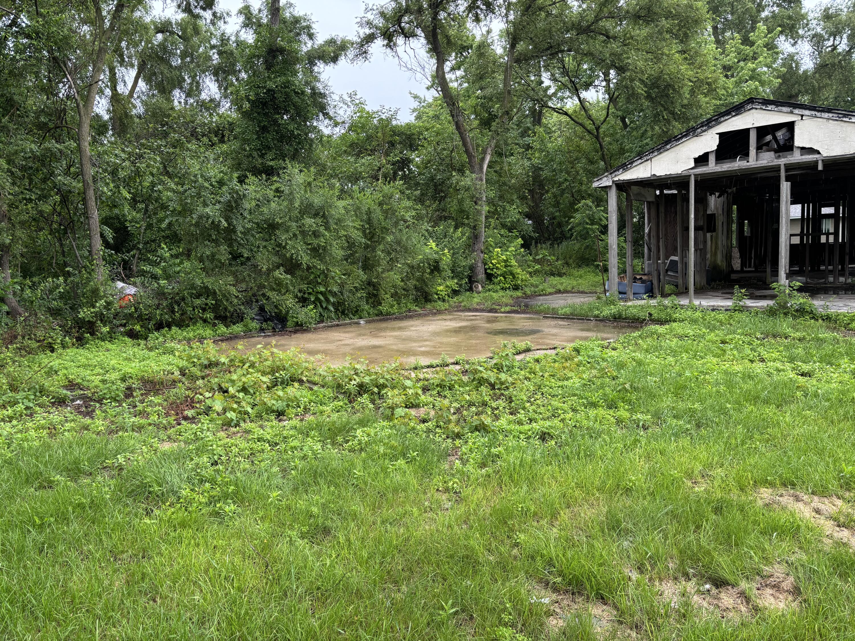 1164 Decatur Street, Gary, IN 46403; Image #12