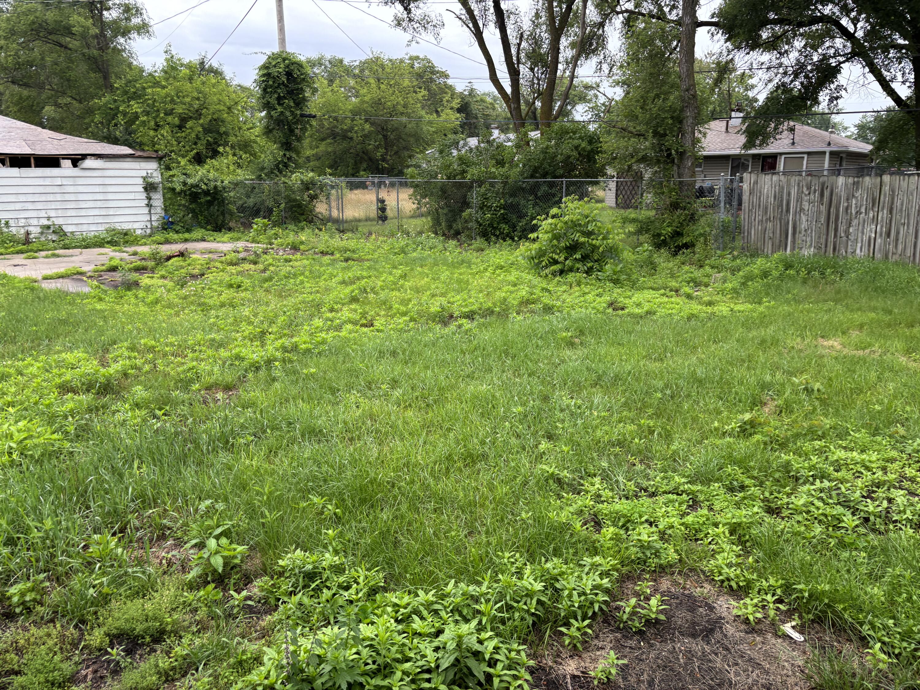 1164 Decatur Street, Gary, IN 46403; Image #15