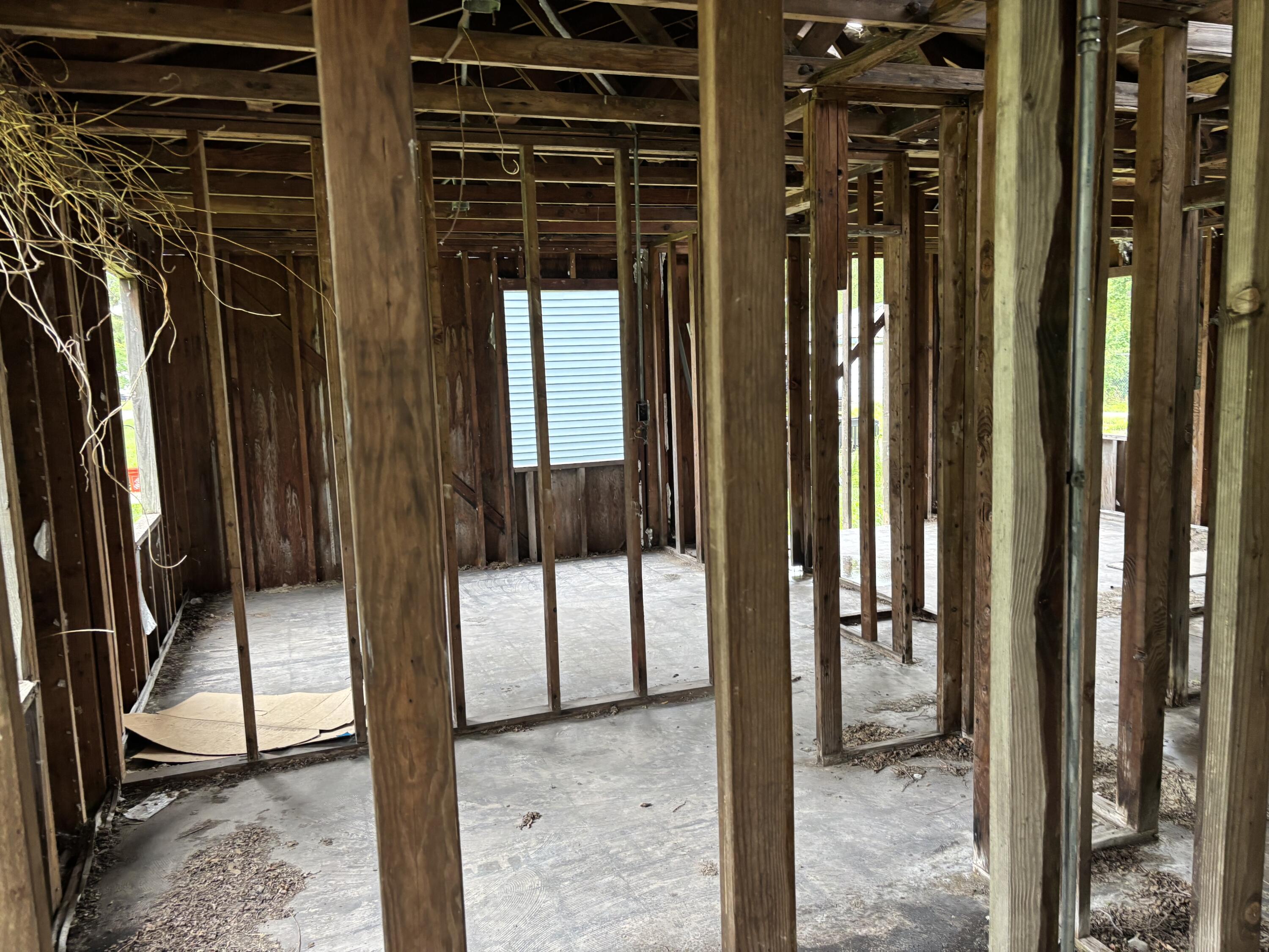 1164 Decatur Street, Gary, IN 46403; Image #5