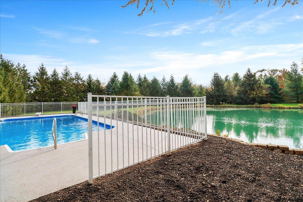 6185 E 107th Place, Crown Point, IN 46307; Image #12