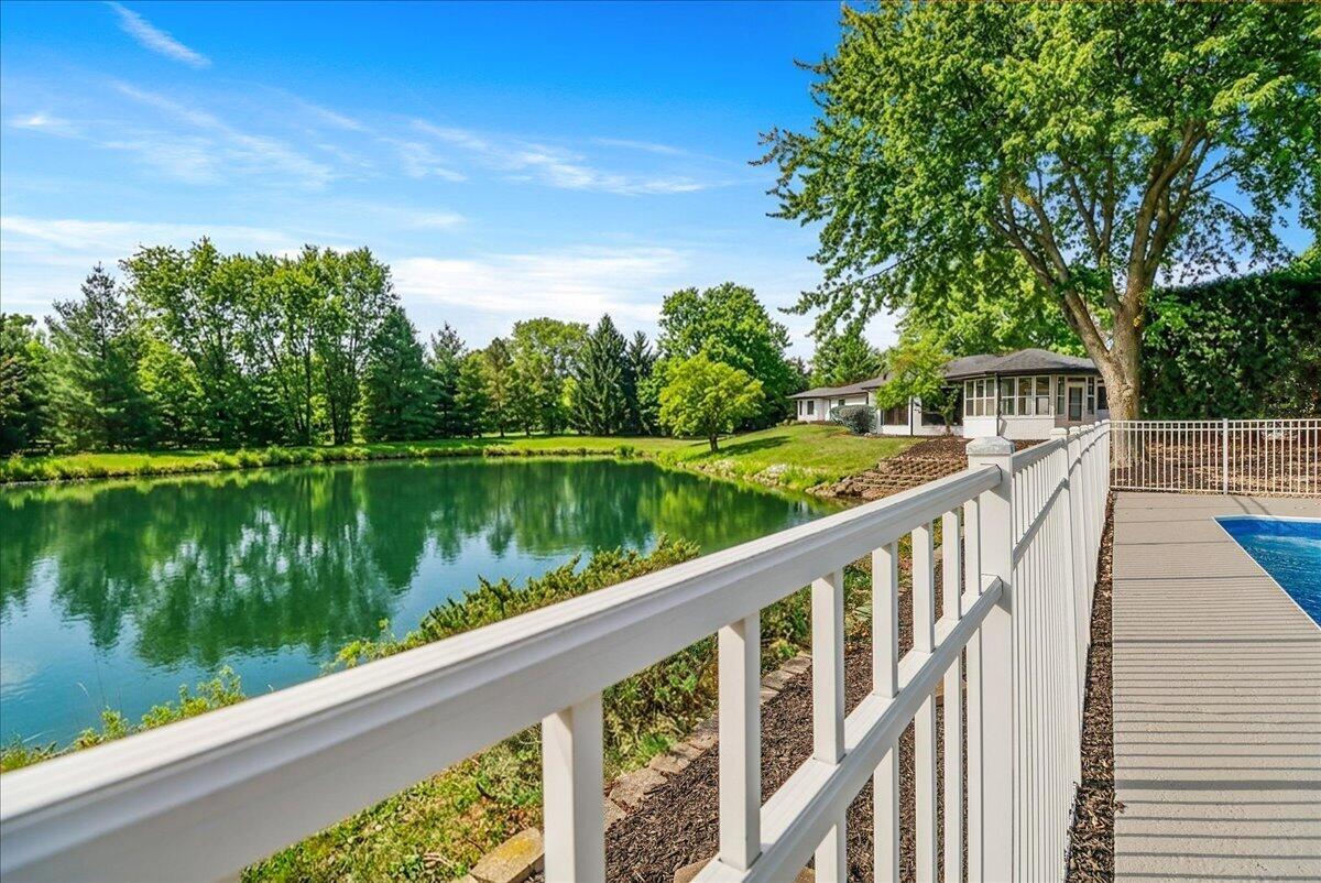 6185 E 107th Place, Crown Point, IN 46307; Image #13