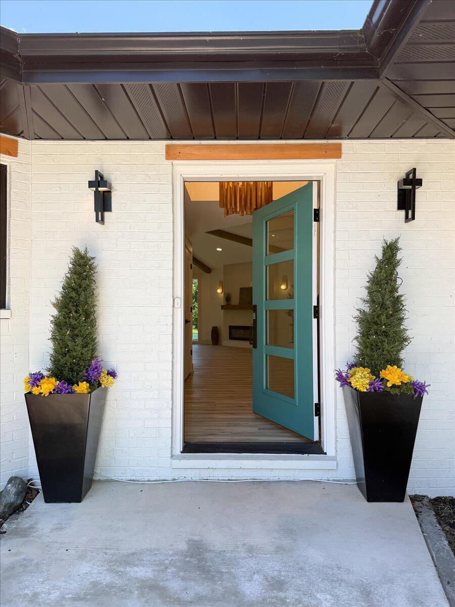 6185 E 107th Place, Crown Point, IN 46307; Image #14
