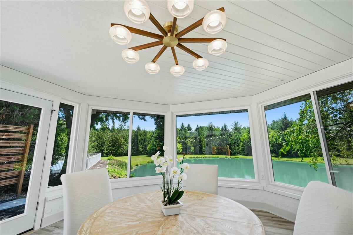 6185 E 107th Place, Crown Point, IN 46307; Image #28