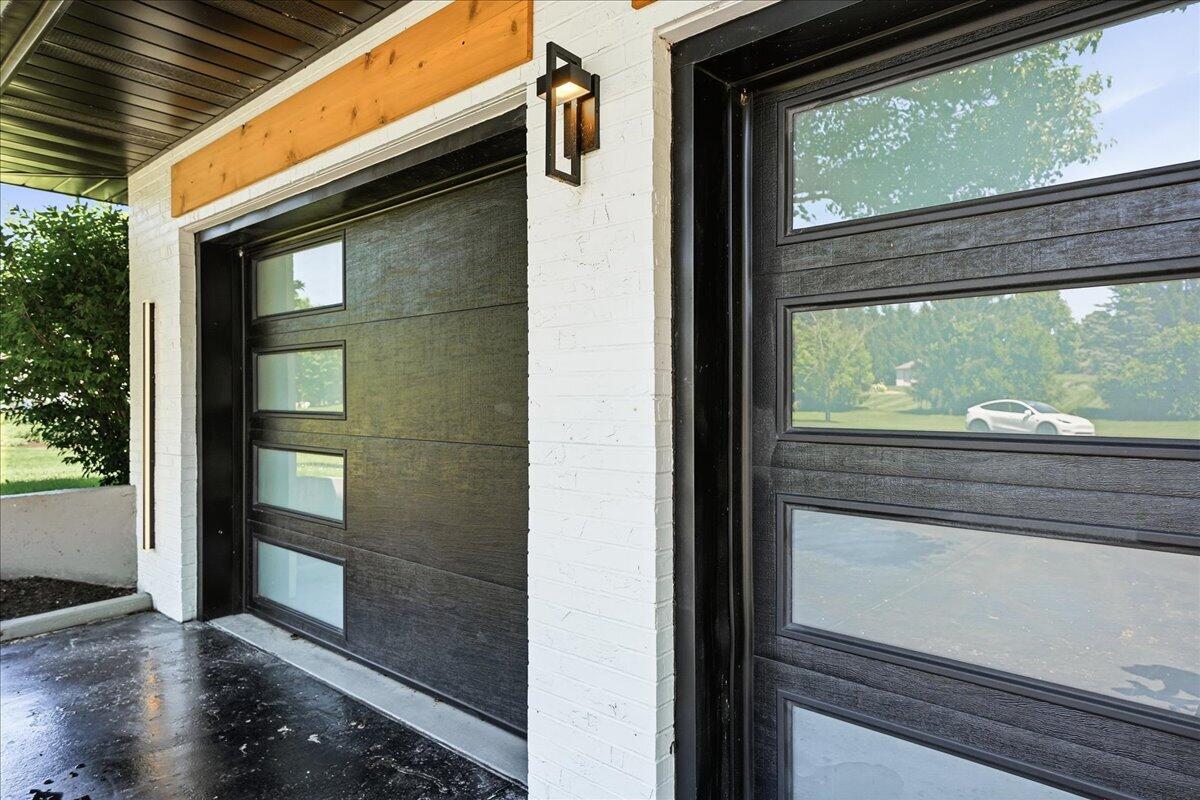 6185 E 107th Place, Crown Point, IN 46307; Image #3