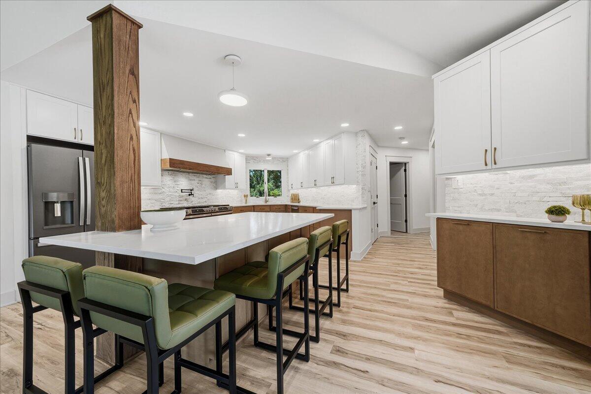 6185 E 107th Place, Crown Point, IN 46307; Image #39