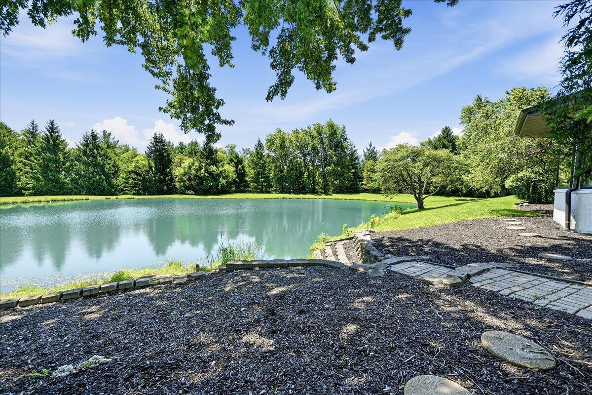 6185 E 107th Place, Crown Point, IN 46307; Image #4