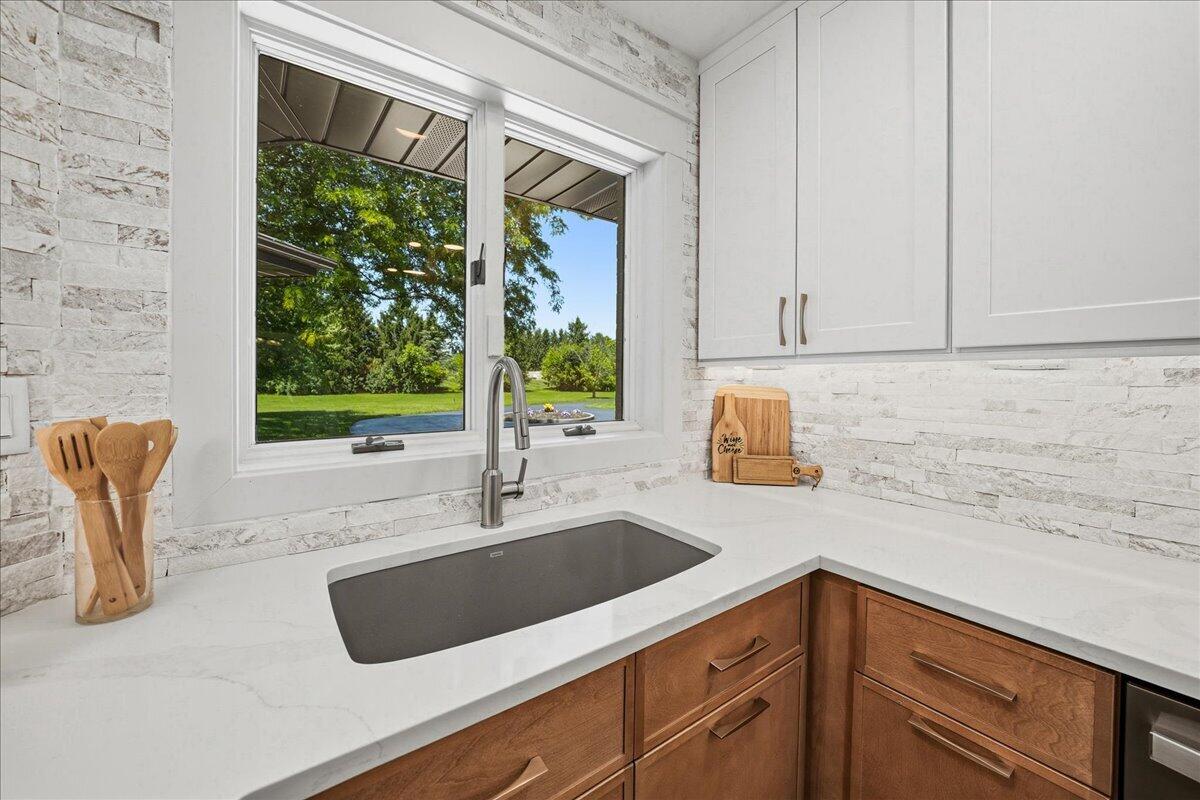 6185 E 107th Place, Crown Point, IN 46307; Image #41