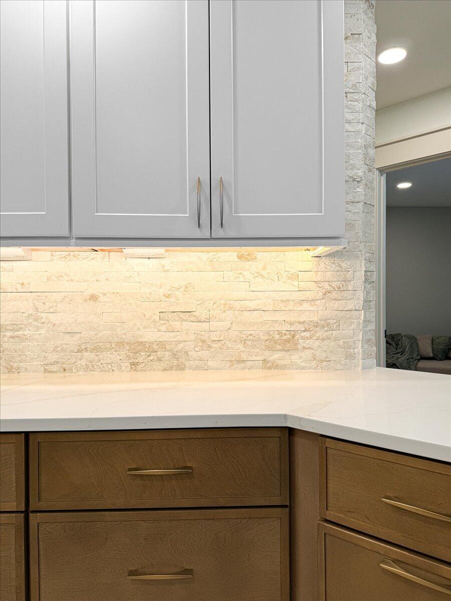 6185 E 107th Place, Crown Point, IN 46307; Image #43