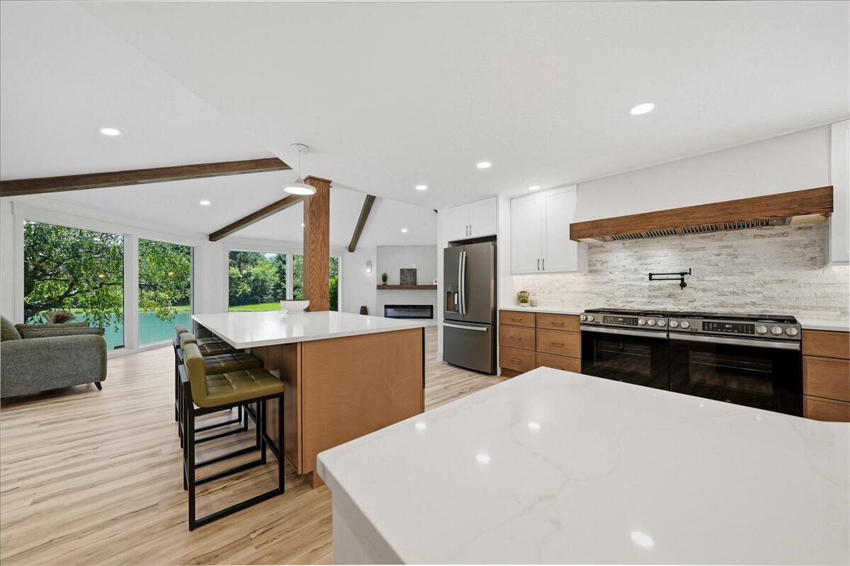 6185 E 107th Place, Crown Point, IN 46307; Image #45