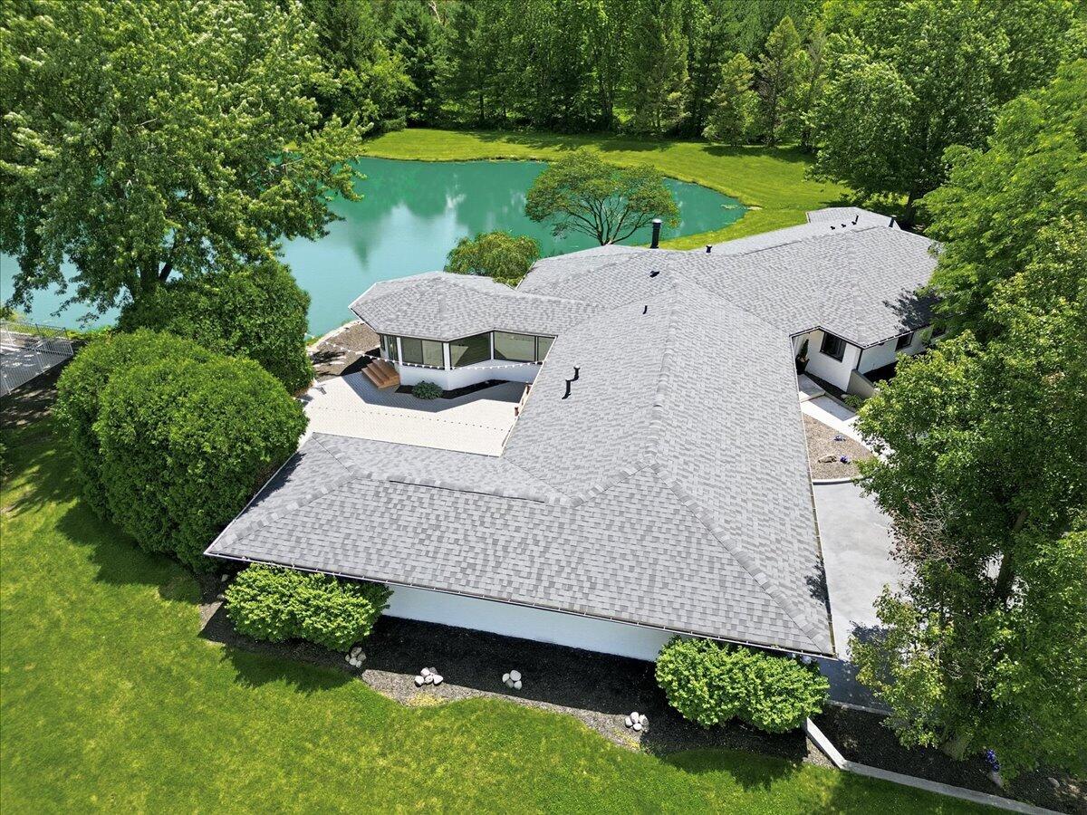 6185 E 107th Place, Crown Point, IN 46307; Image #5