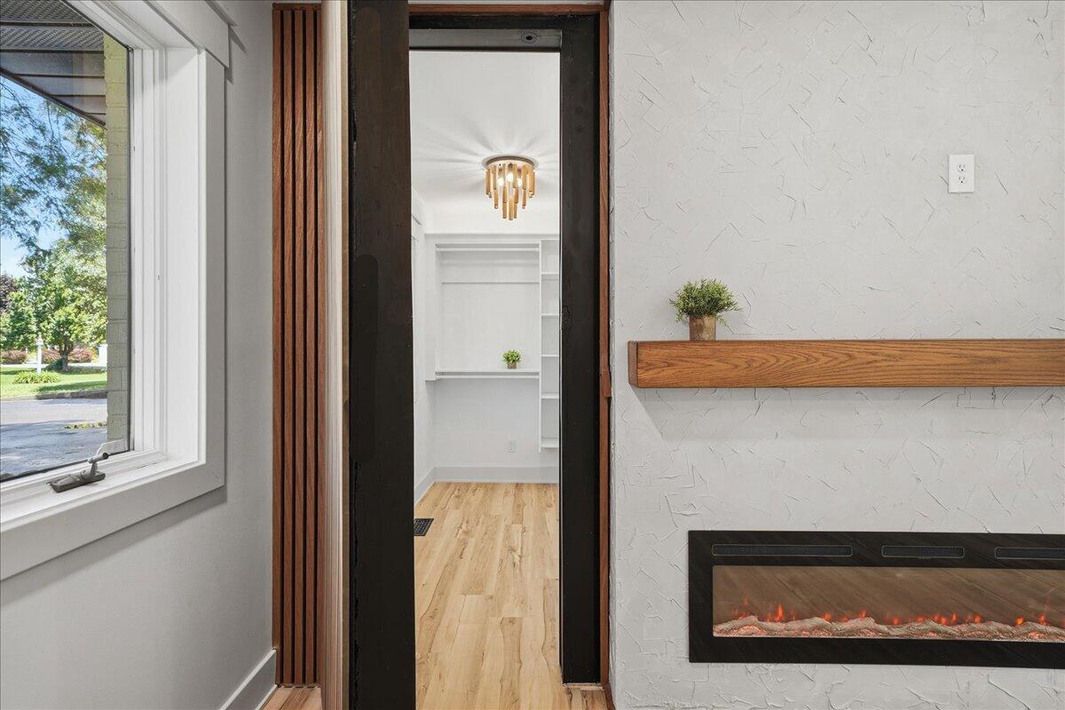 6185 E 107th Place, Crown Point, IN 46307; Image #55