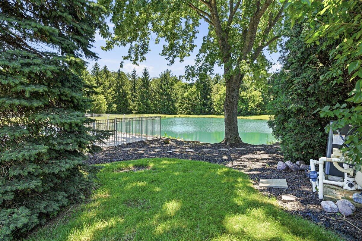 6185 E 107th Place, Crown Point, IN 46307; Image #6