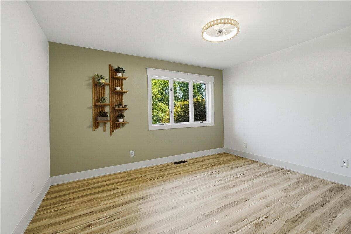 6185 E 107th Place, Crown Point, IN 46307; Image #70
