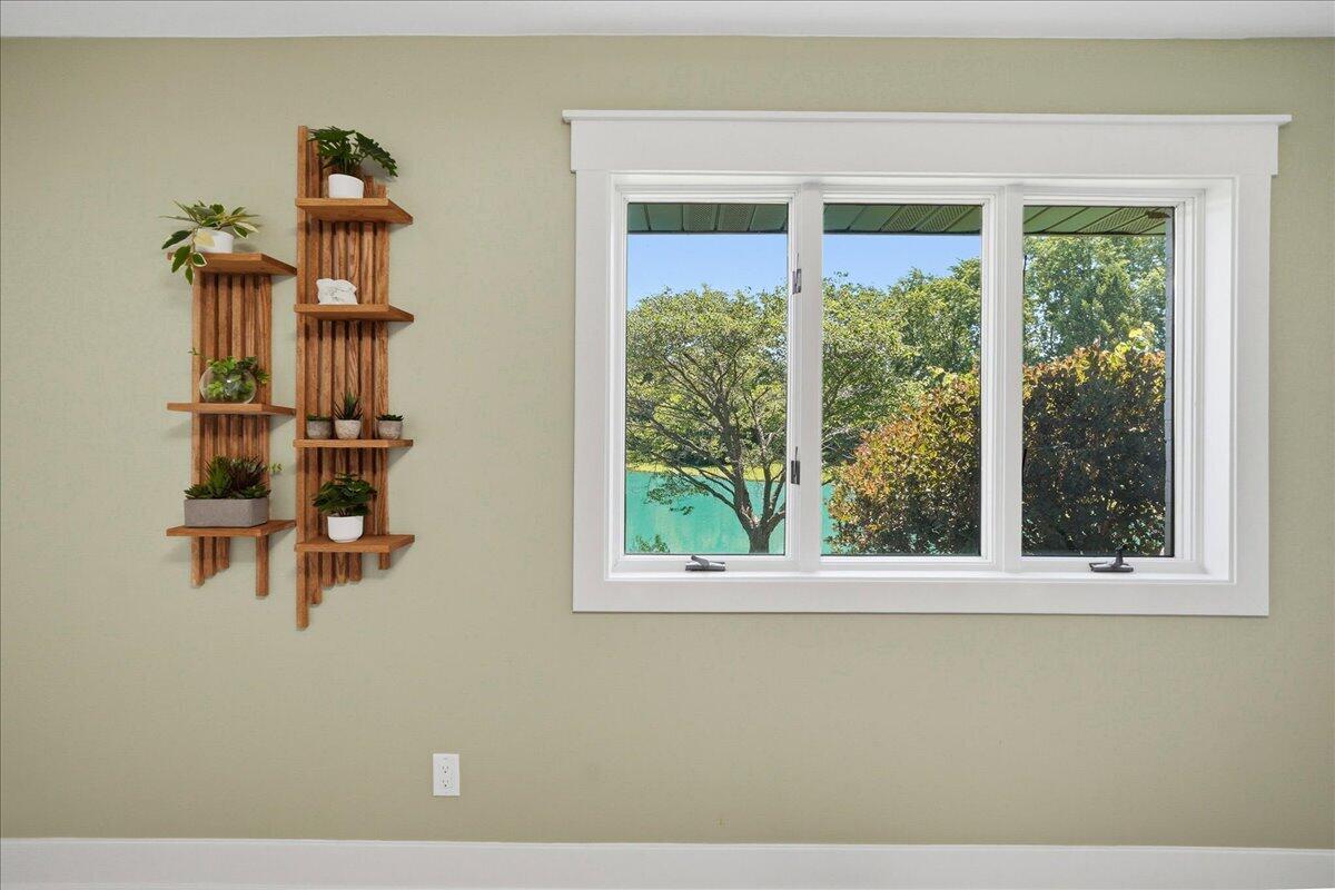 6185 E 107th Place, Crown Point, IN 46307; Image #71