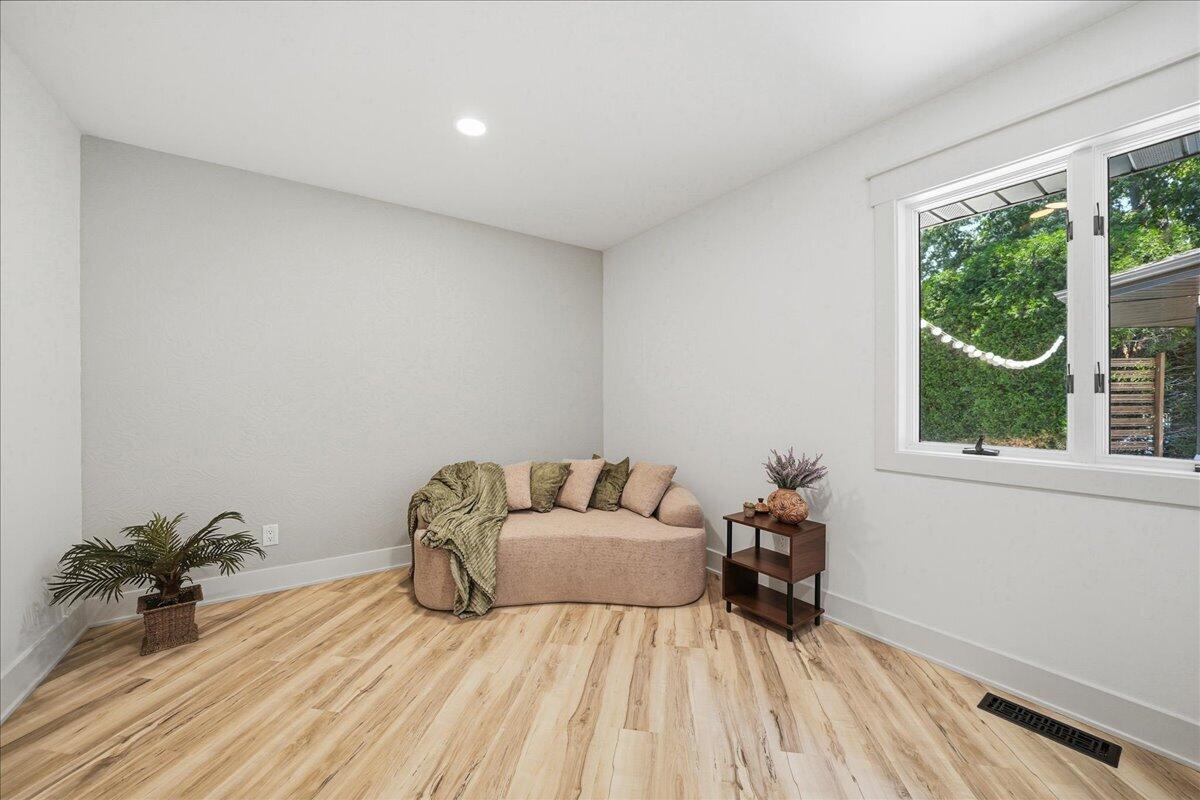 6185 E 107th Place, Crown Point, IN 46307; Image #73