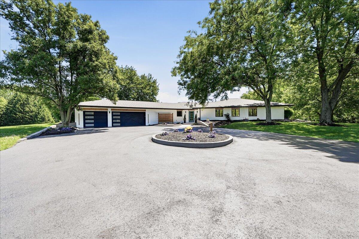 6185 E 107th Place, Crown Point, IN 46307; Image #8