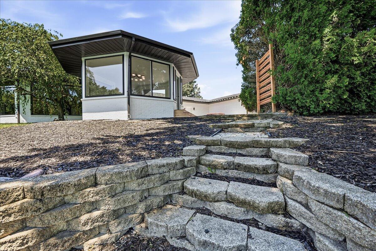 6185 E 107th Place, Crown Point, IN 46307; Image #82