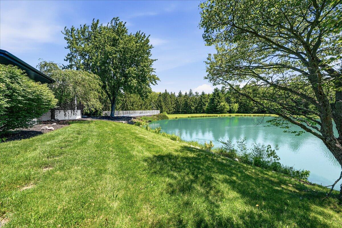 6185 E 107th Place, Crown Point, IN 46307; Image #83