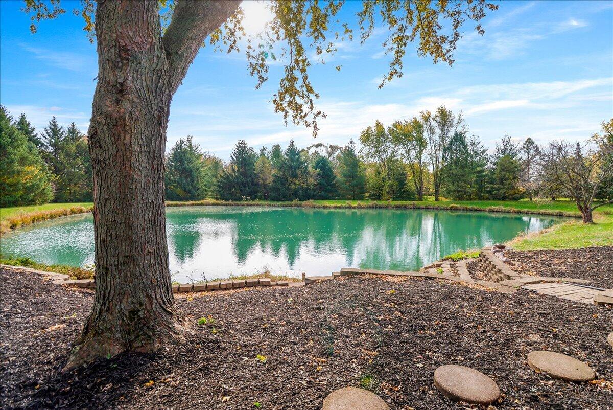 6185 E 107th Place, Crown Point, IN 46307; Image #84