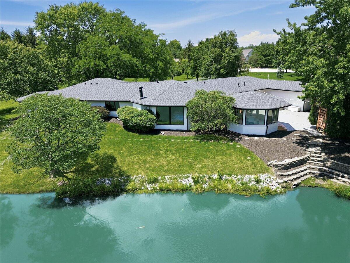 6185 E 107th Place, Crown Point, IN 46307; Image #86