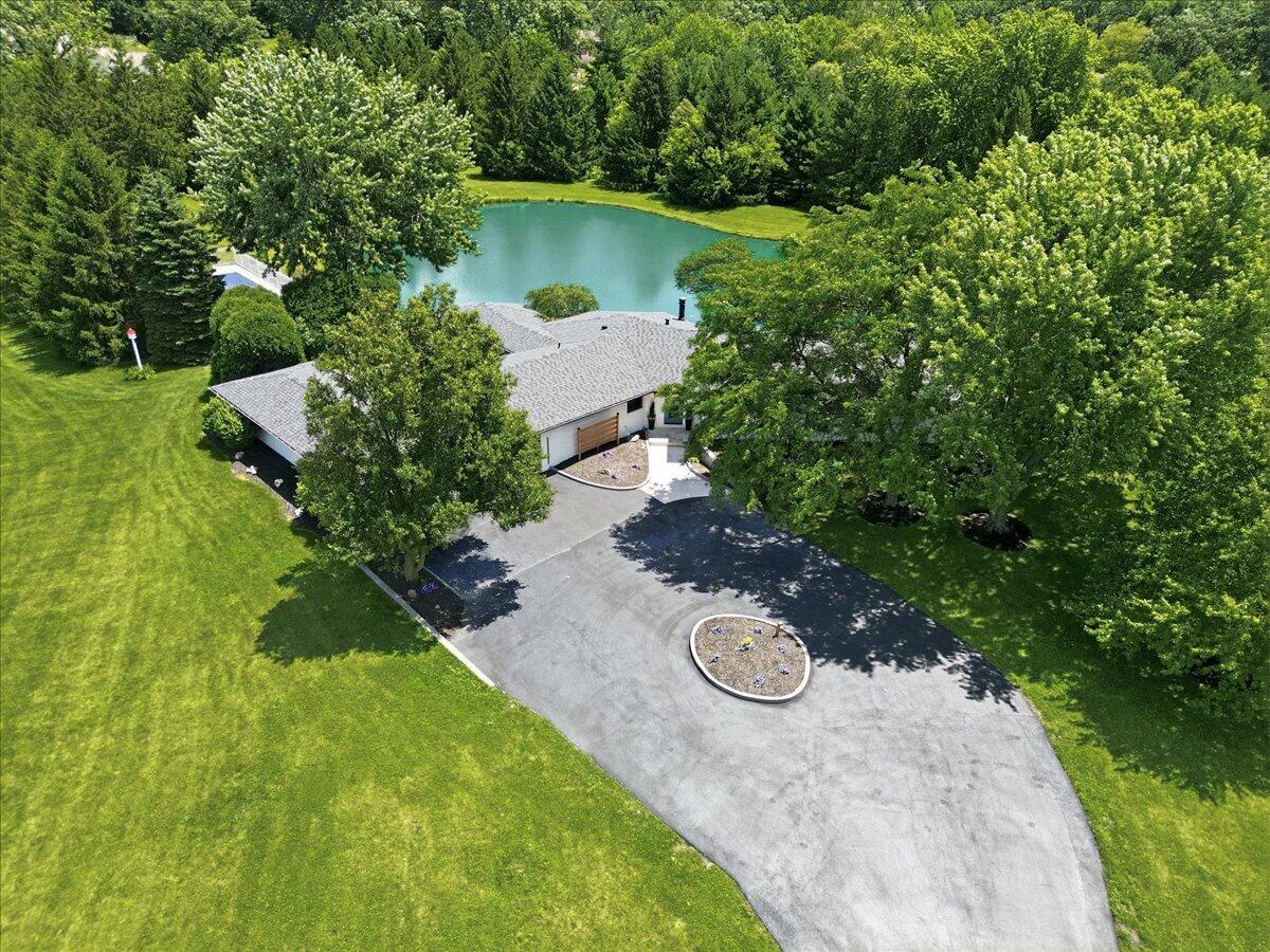 6185 E 107th Place, Crown Point, IN 46307; Image #87