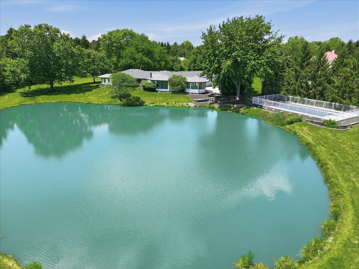 6185 E 107th Place, Crown Point, IN 46307; Image #89