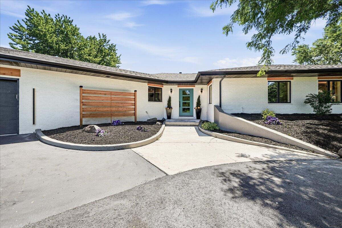 6185 E 107th Place, Crown Point, IN 46307; Image #9