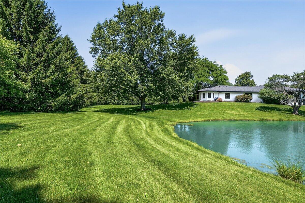 6185 E 107th Place, Crown Point, IN 46307; Image #91