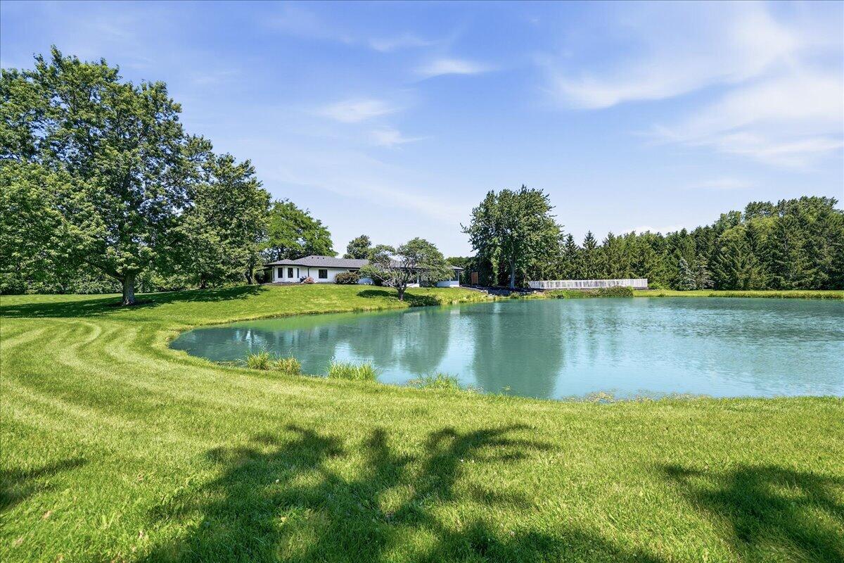 6185 E 107th Place, Crown Point, IN 46307; Image #93