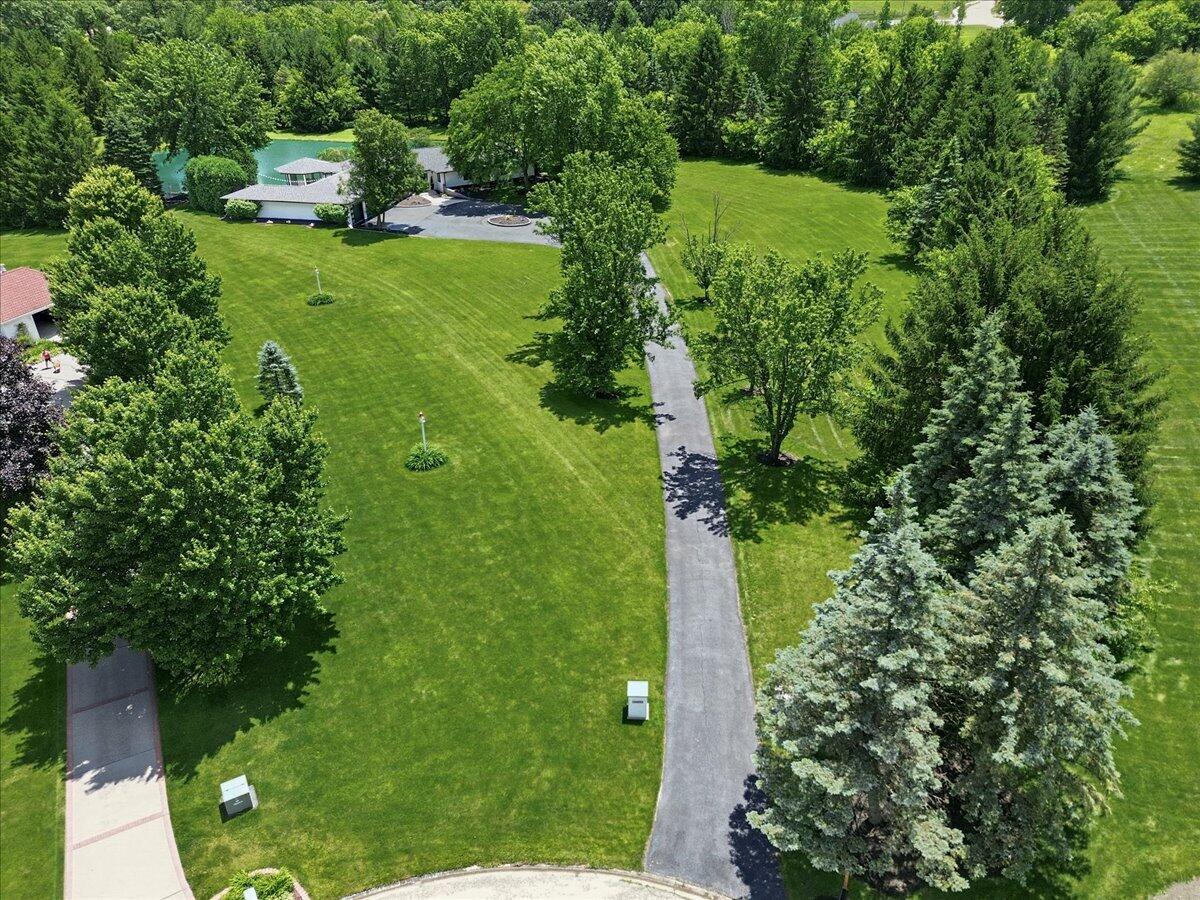6185 E 107th Place, Crown Point, IN 46307; Image #95