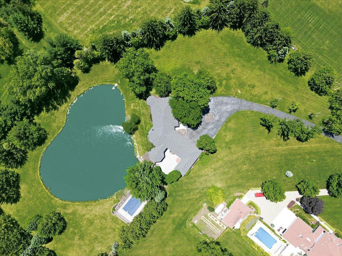 6185 E 107th Place, Crown Point, IN 46307; Image #96