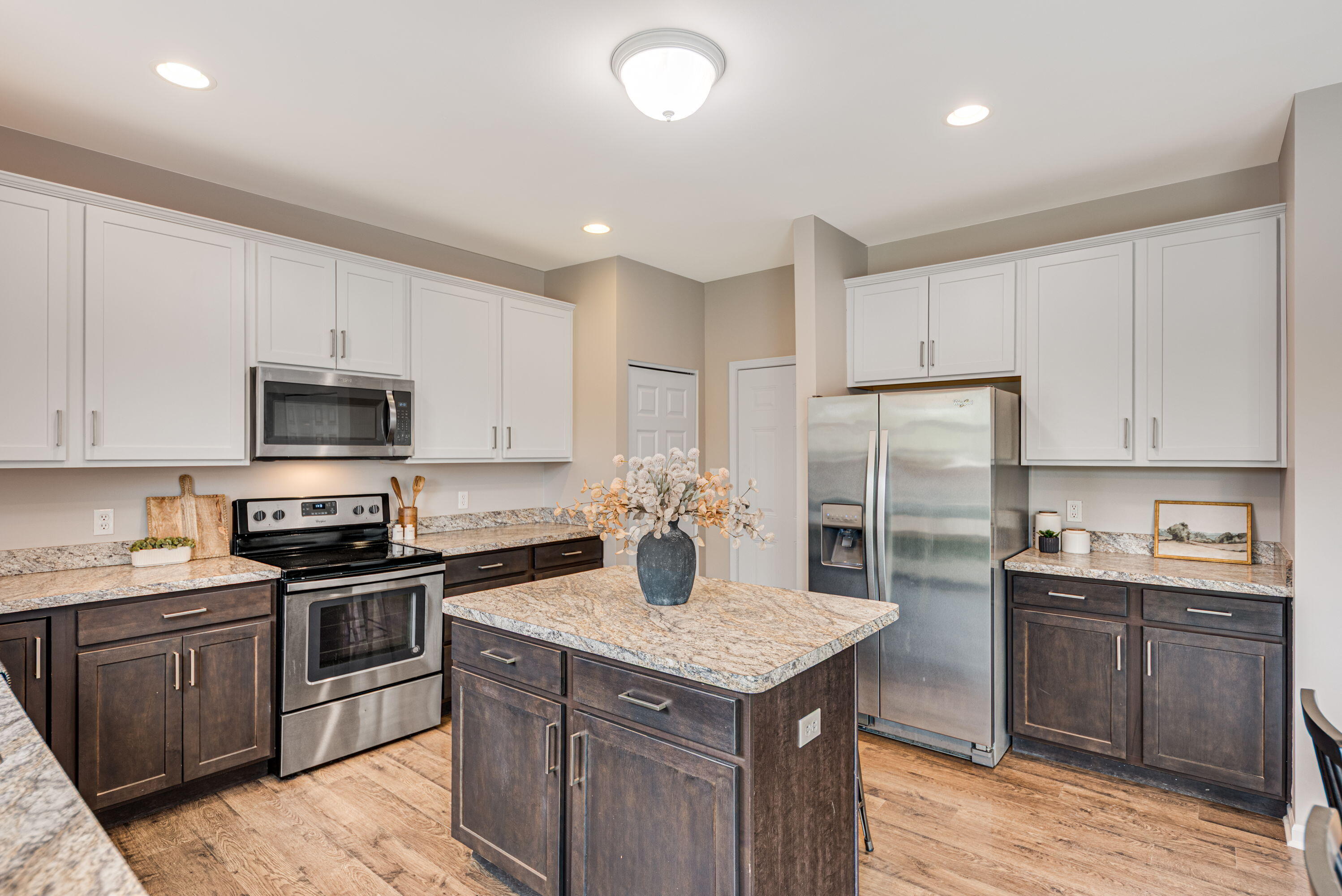 13204 Roosevelt Place, Crown Point, IN 46307; Image #10