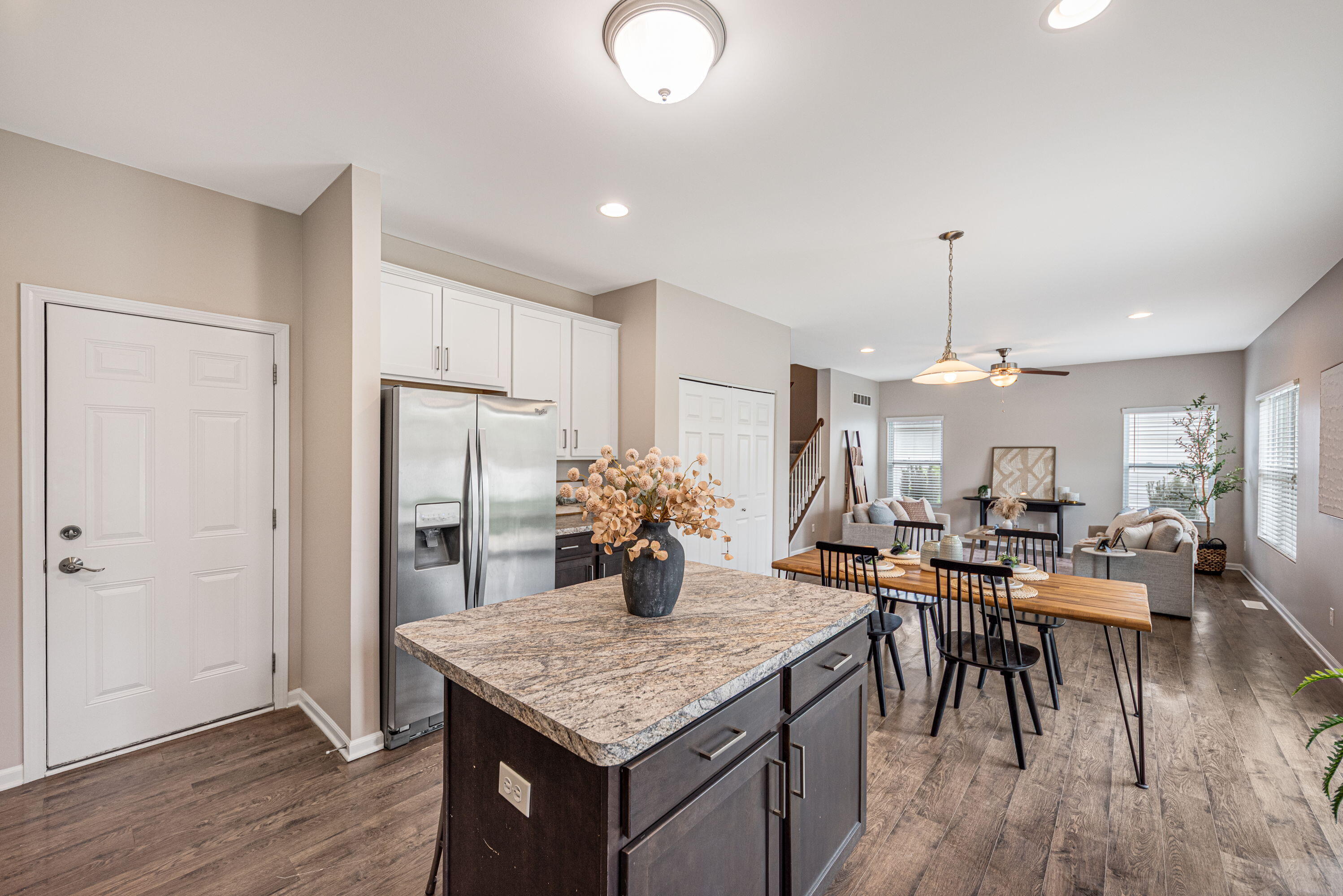 13204 Roosevelt Place, Crown Point, IN 46307; Image #11