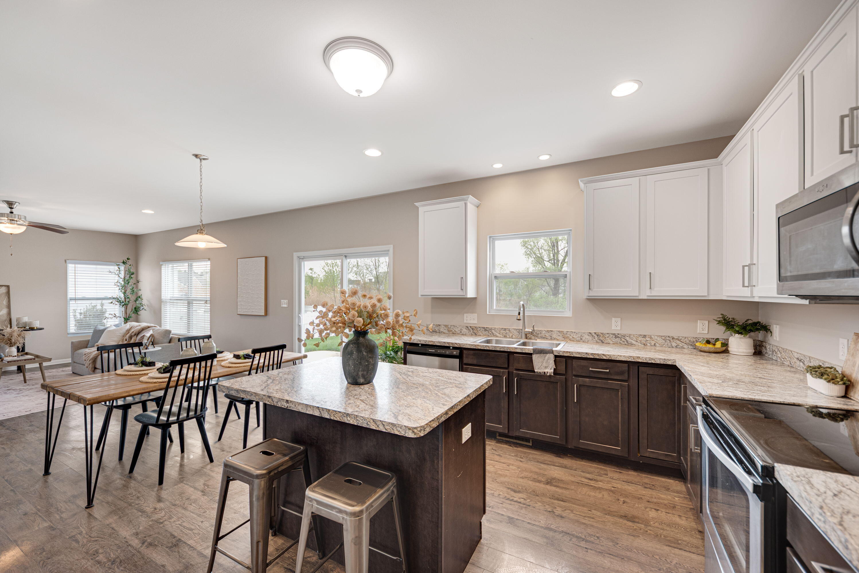 13204 Roosevelt Place, Crown Point, IN 46307; Image #12