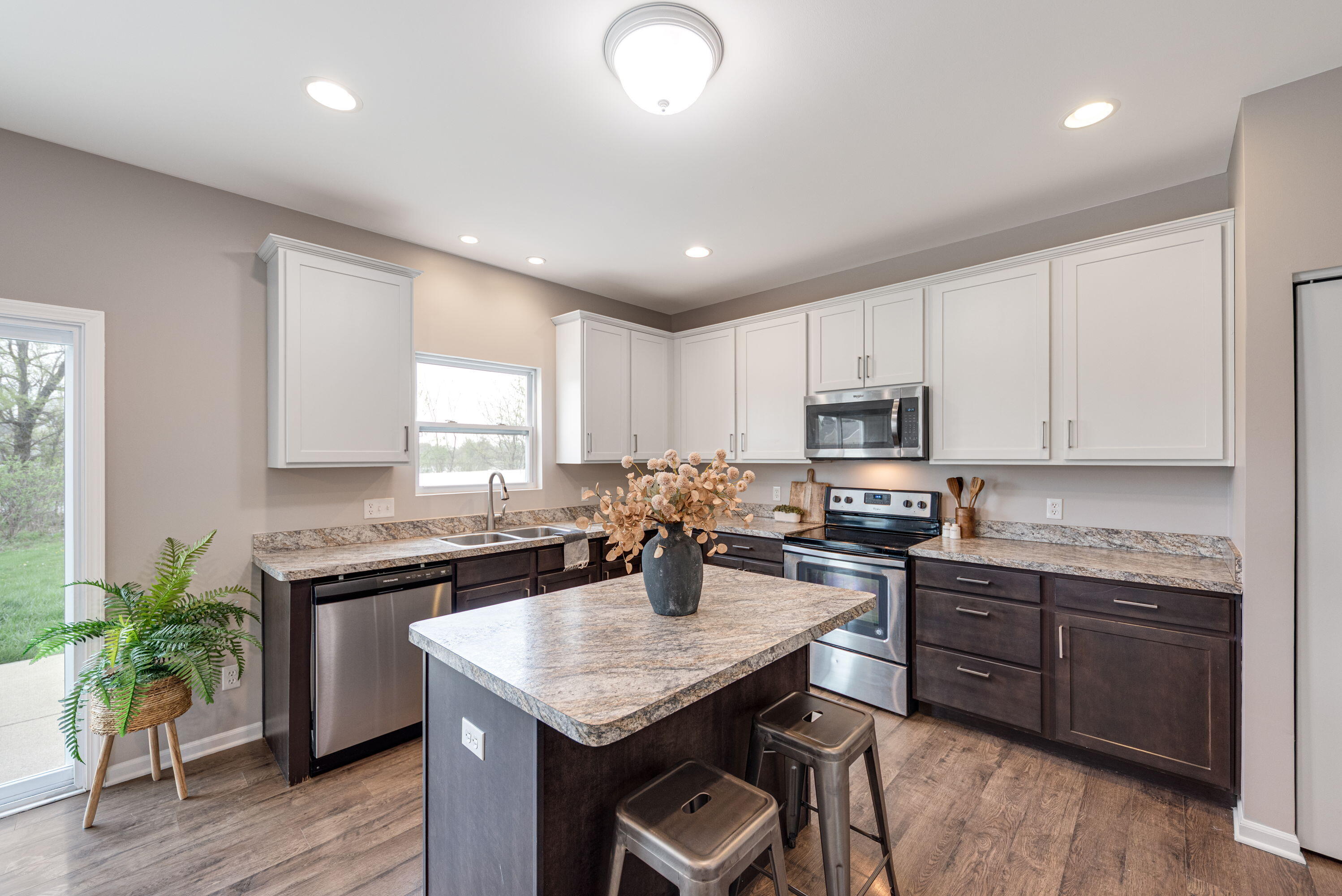 13204 Roosevelt Place, Crown Point, IN 46307; Image #13