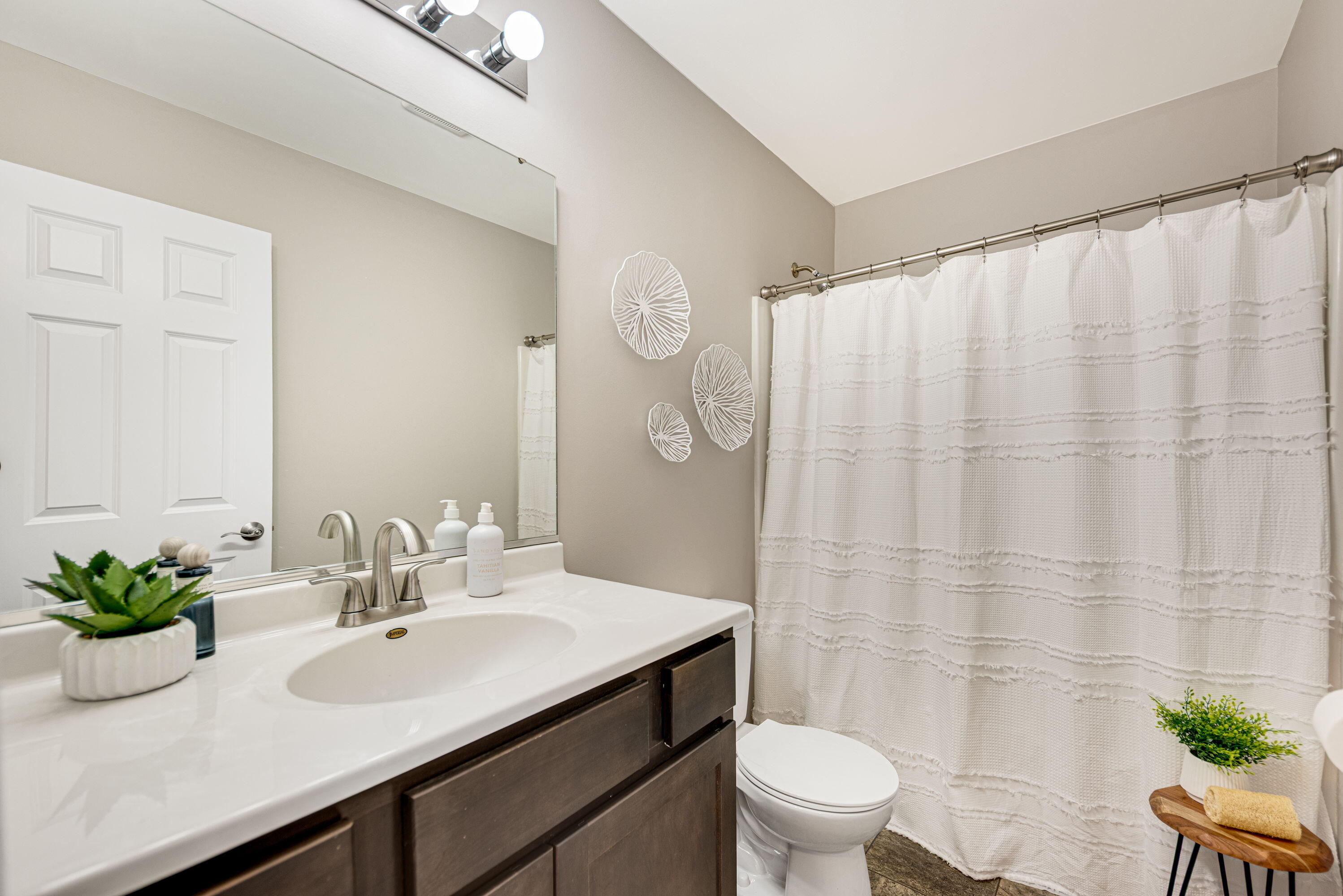 13204 Roosevelt Place, Crown Point, IN 46307; Image #15