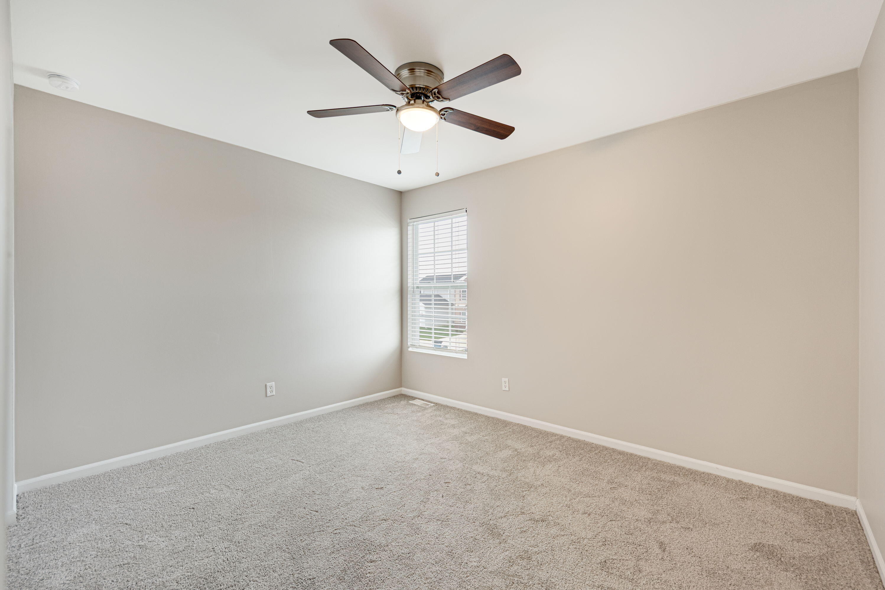 13204 Roosevelt Place, Crown Point, IN 46307; Image #16