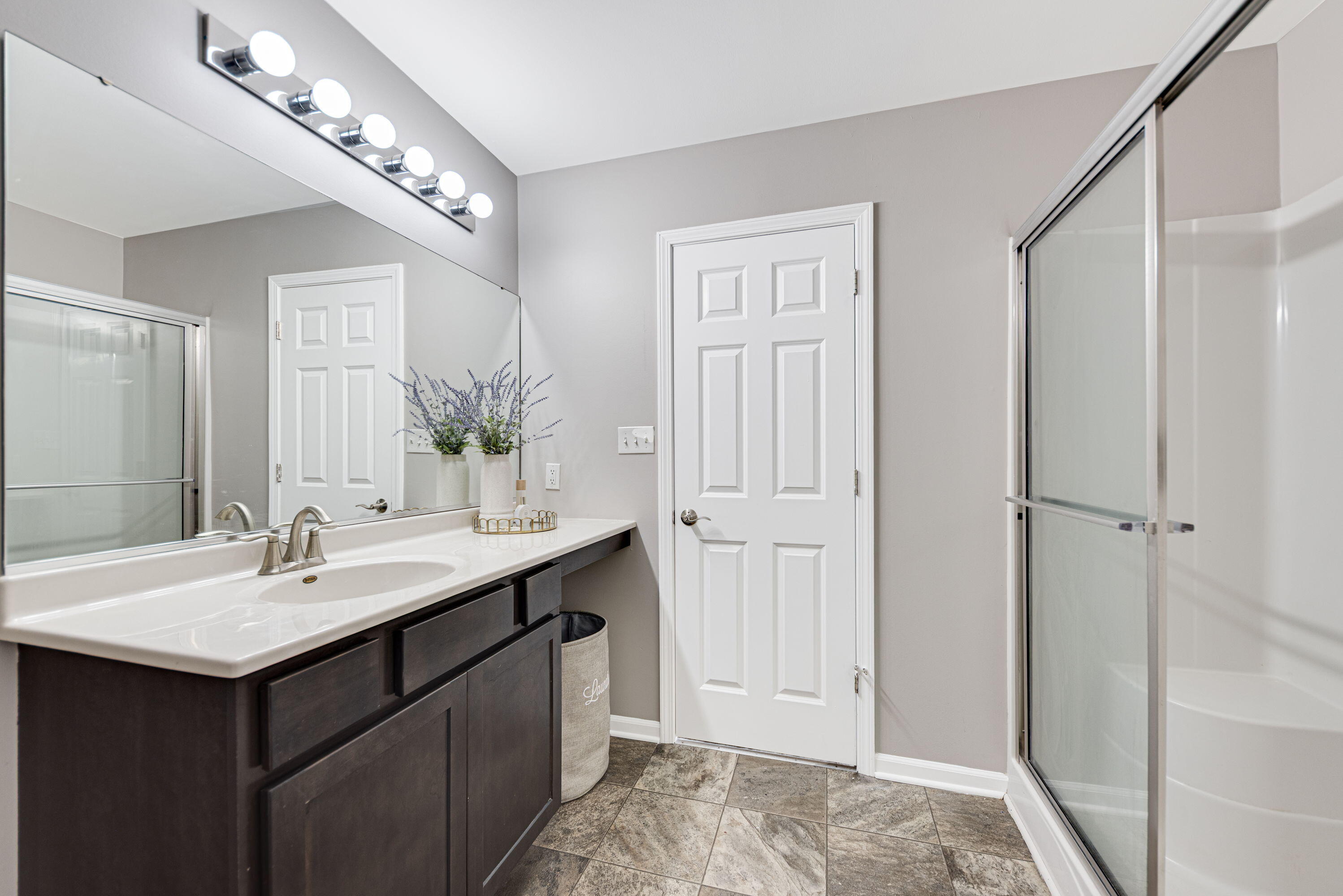 13204 Roosevelt Place, Crown Point, IN 46307; Image #17