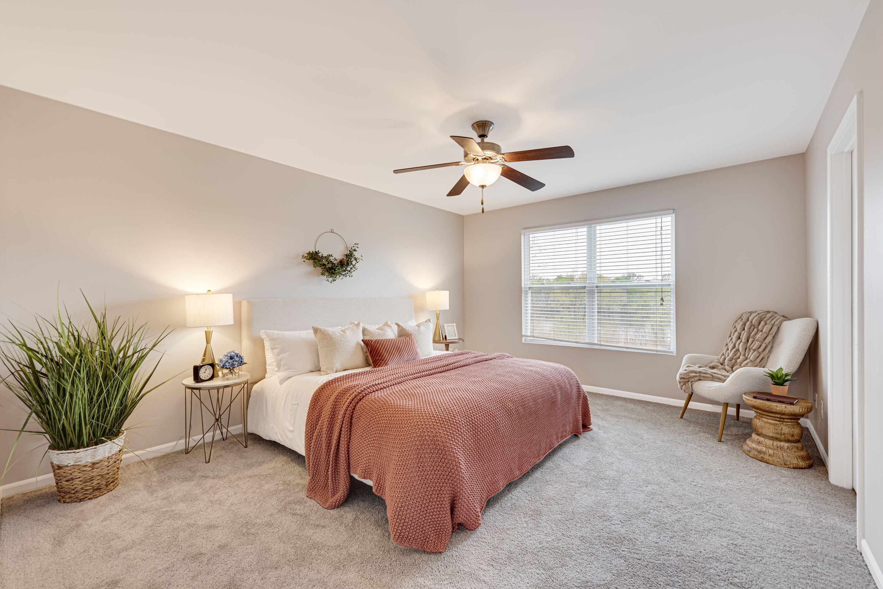13204 Roosevelt Place, Crown Point, IN 46307; Image #18