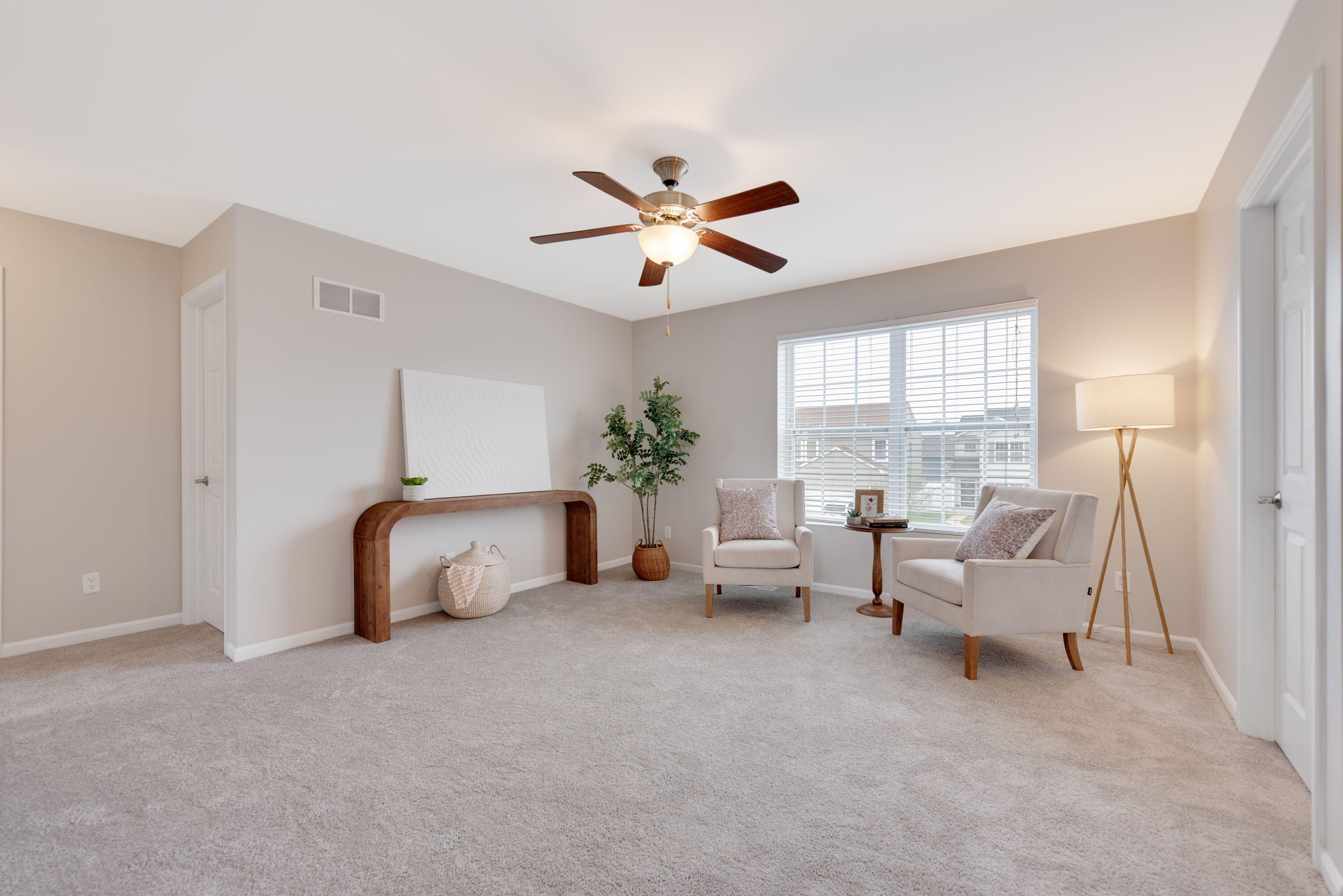 13204 Roosevelt Place, Crown Point, IN 46307; Image #19