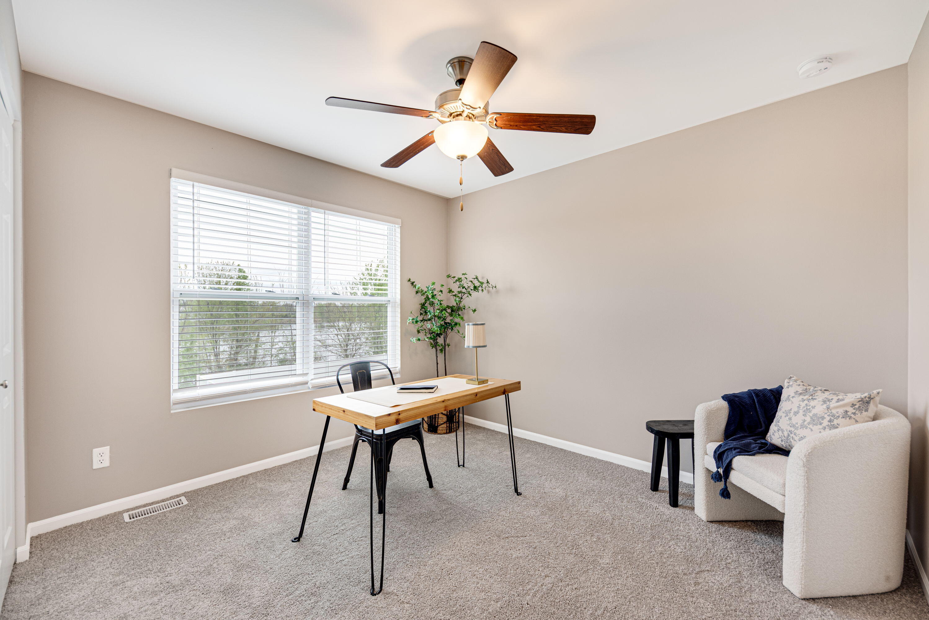 13204 Roosevelt Place, Crown Point, IN 46307; Image #2
