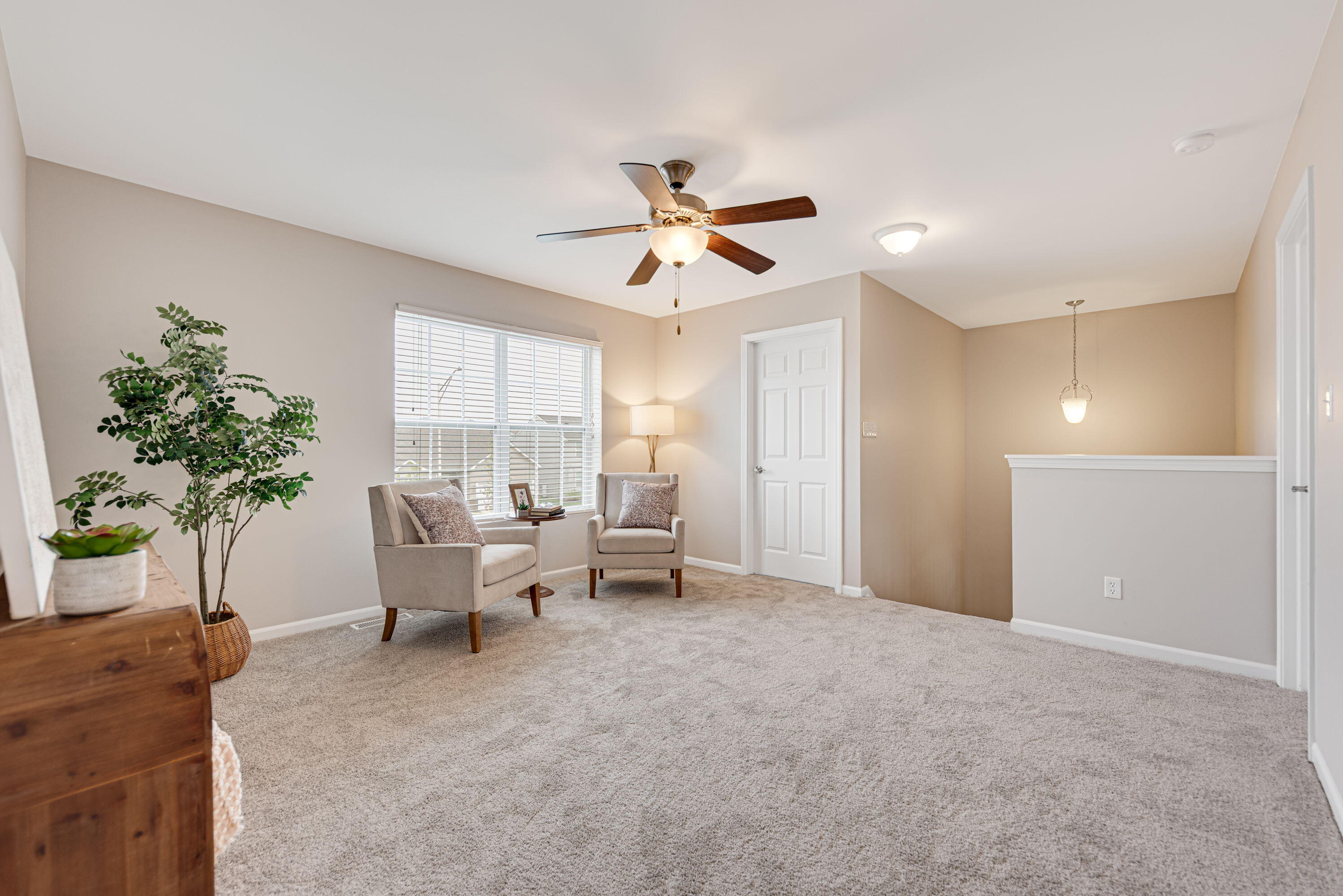 13204 Roosevelt Place, Crown Point, IN 46307; Image #20